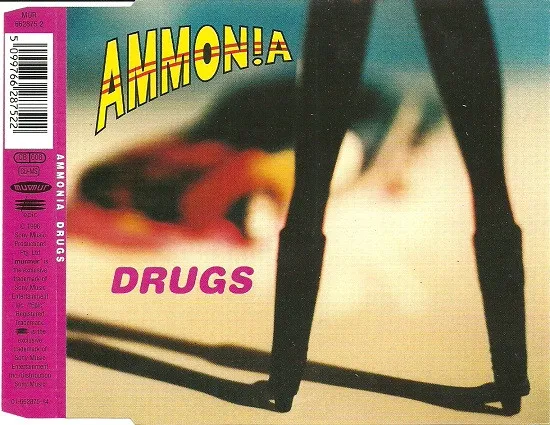 Drugs