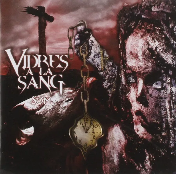 Vidres A La Sang