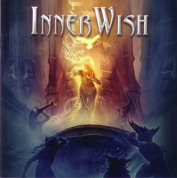 InnerWish