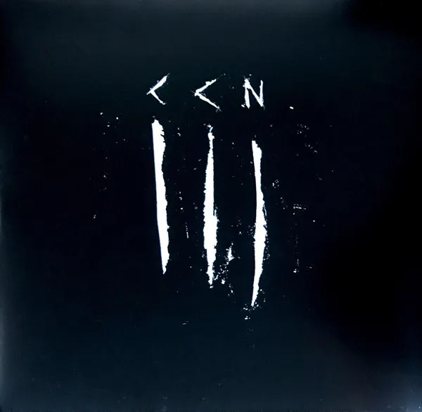 CCN III