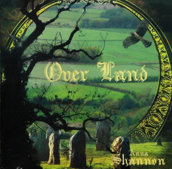 Over Land