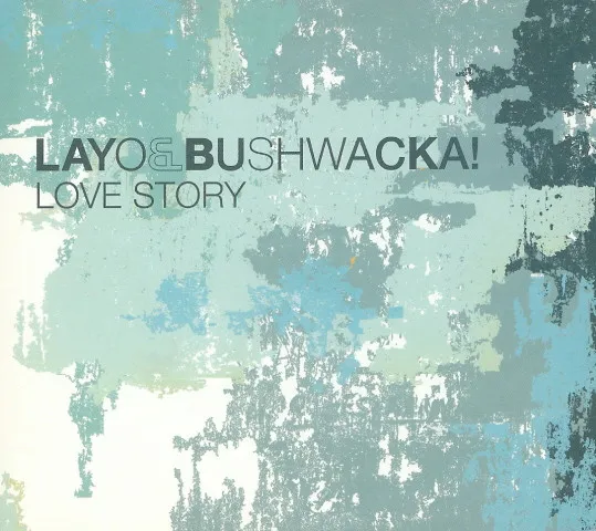 Love Story
