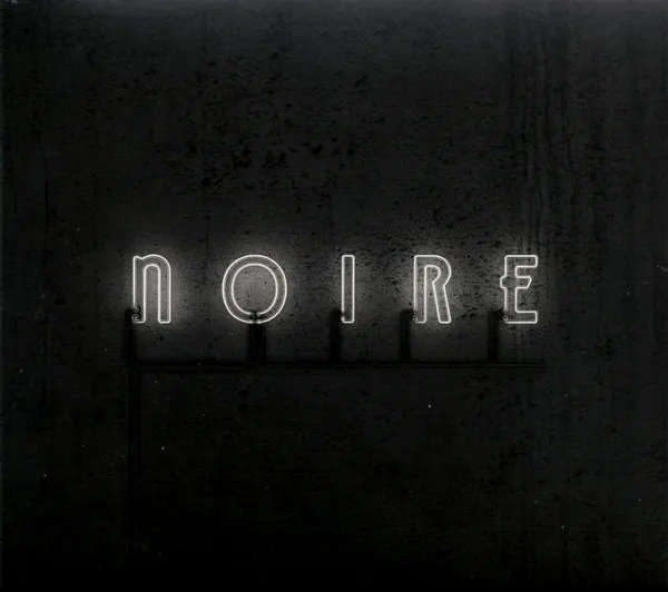 Noire