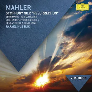 Symphonie Nr.2