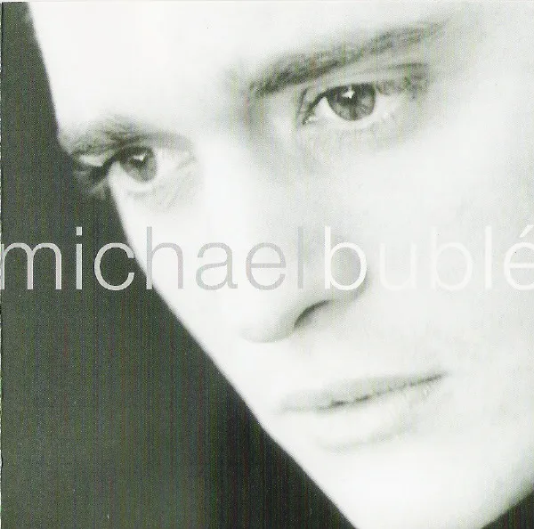 MICHAEL BUBLE