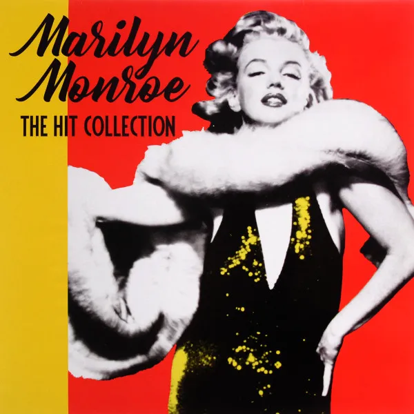 The Hit Collection