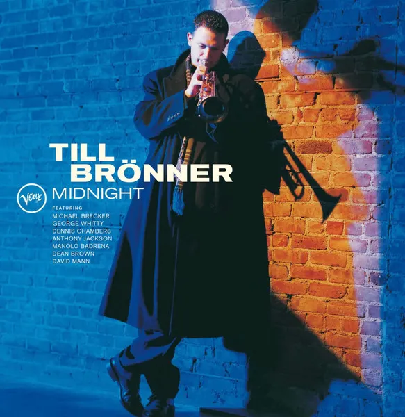 Midnight (remastered) (180g)