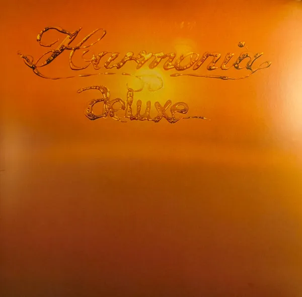 Deluxe