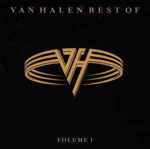 Best Of Volume I