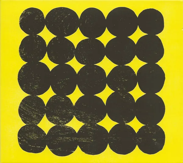 Mr  Bongo Record Club Volume Three