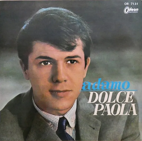 Dolce Paola