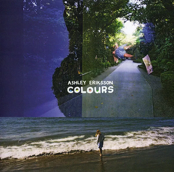 Colours