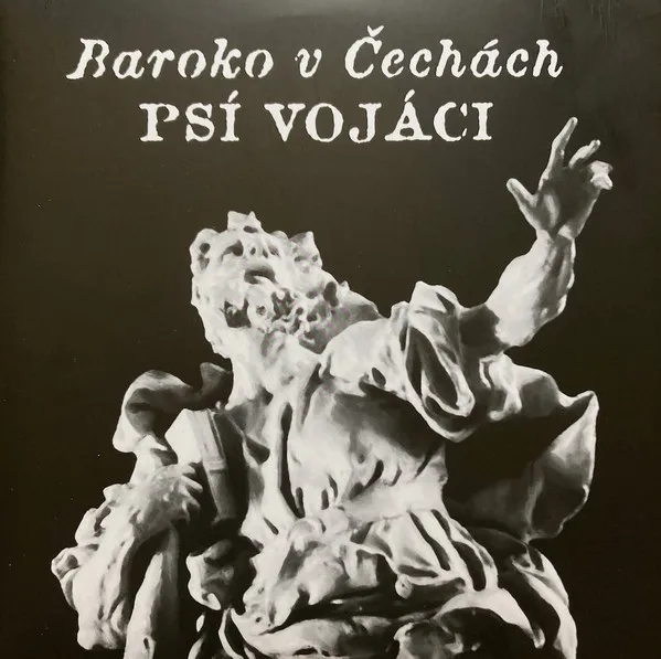 Baroko v Čechách