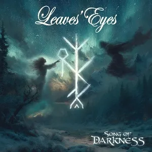 Song Of Darkness (EP)