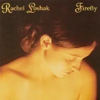 Firefly