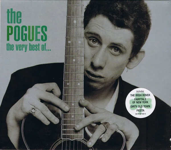 VERY BEST OF