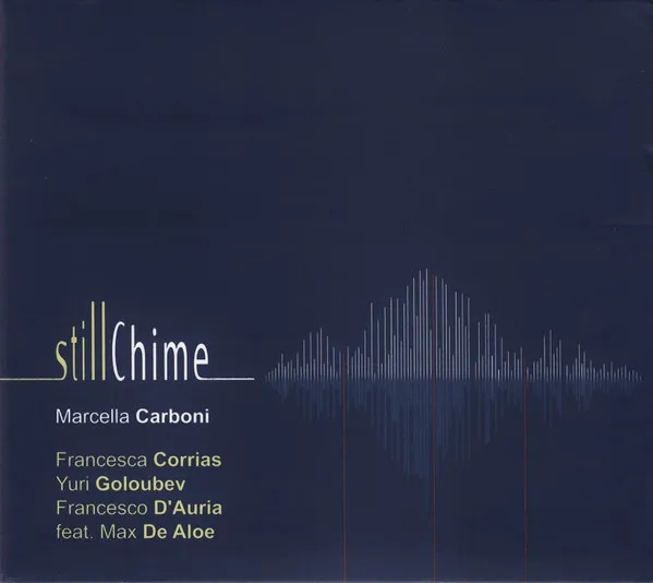 Still Chime