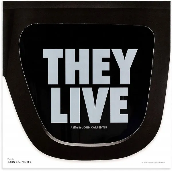 They Live