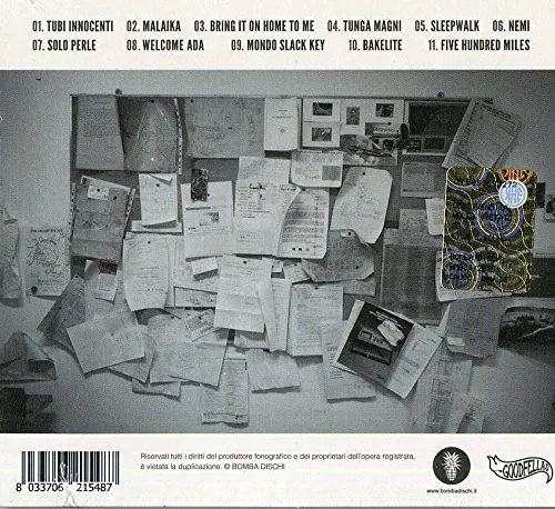 Film O Sound