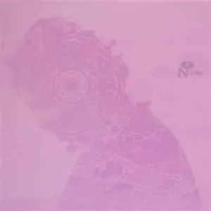 Gymnosphere: Song of the Rose