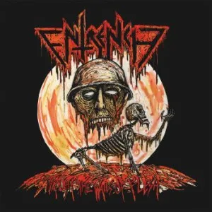 Through the Walls of Flesh