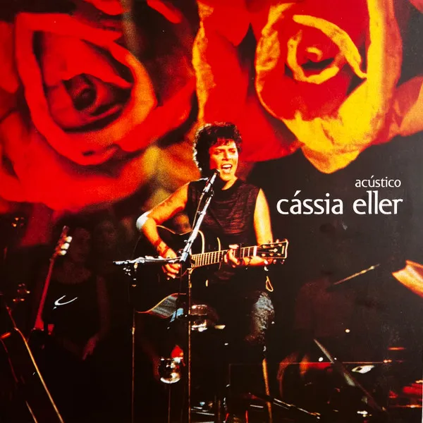 Acústico