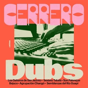 Cerrero Dubs