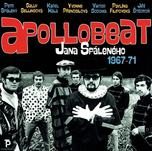 1967-71