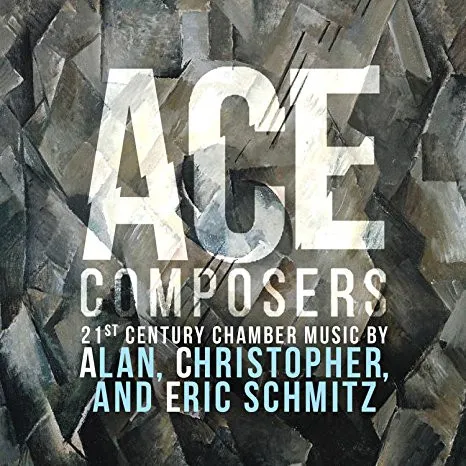 Ace Composers 21st Century