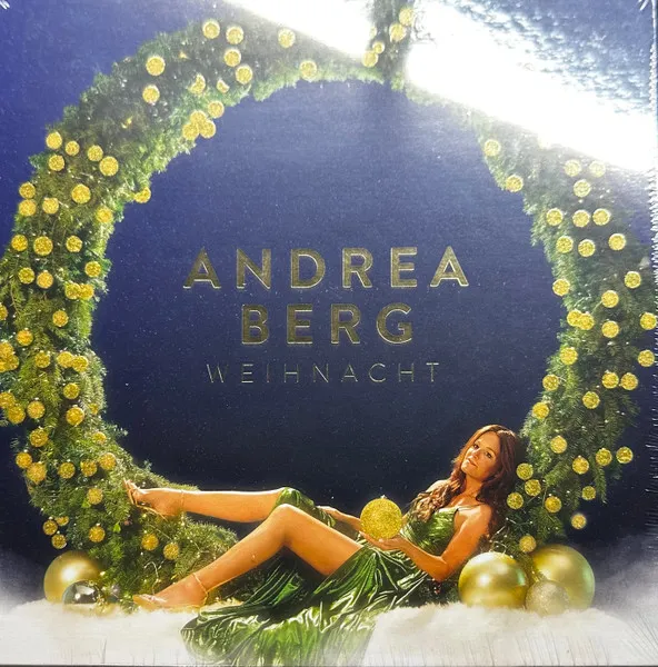 Weihnacht (limitierte Fanbox)