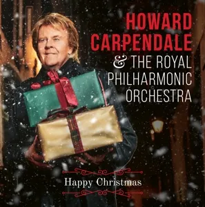 Happy Christmas