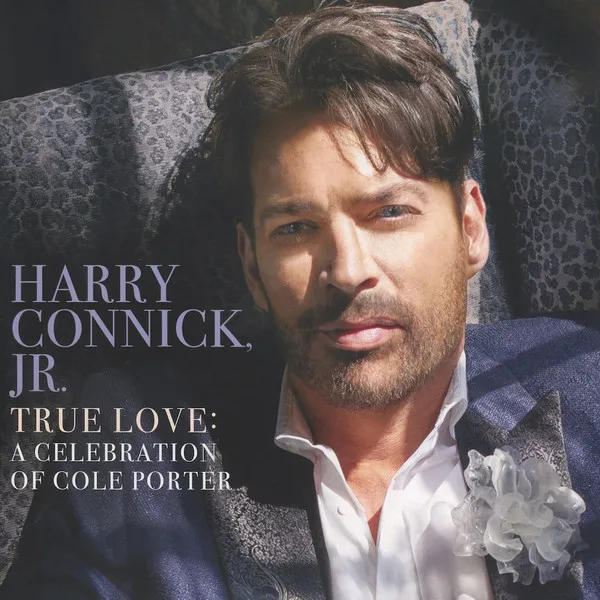 True Love: A Celebration Of Cole Porter