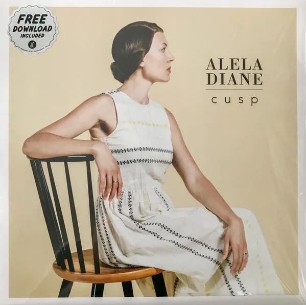 Cusp