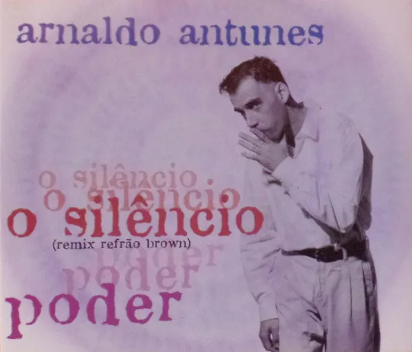 O Silêncio