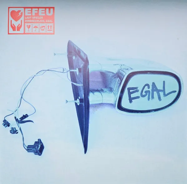Egal