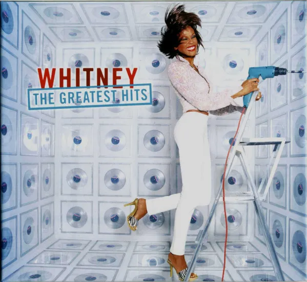 Greatest Hits