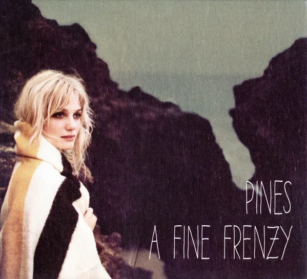 Pines