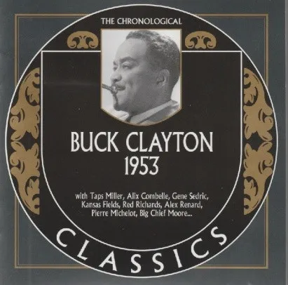 1953