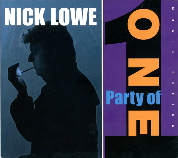 Party of One