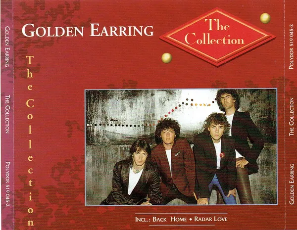 The Collection