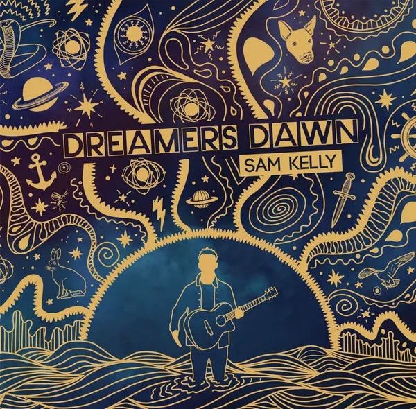 Dreamers Dawn