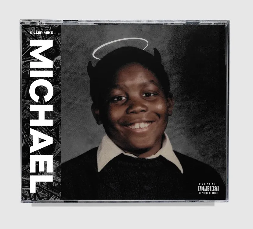 Killer Mike