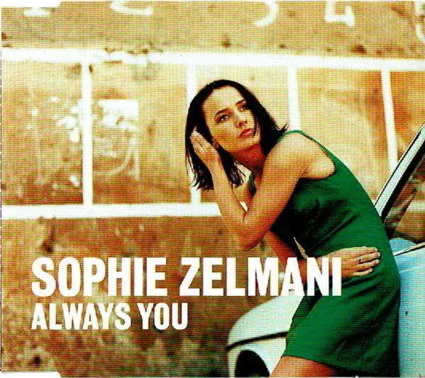 Always You
