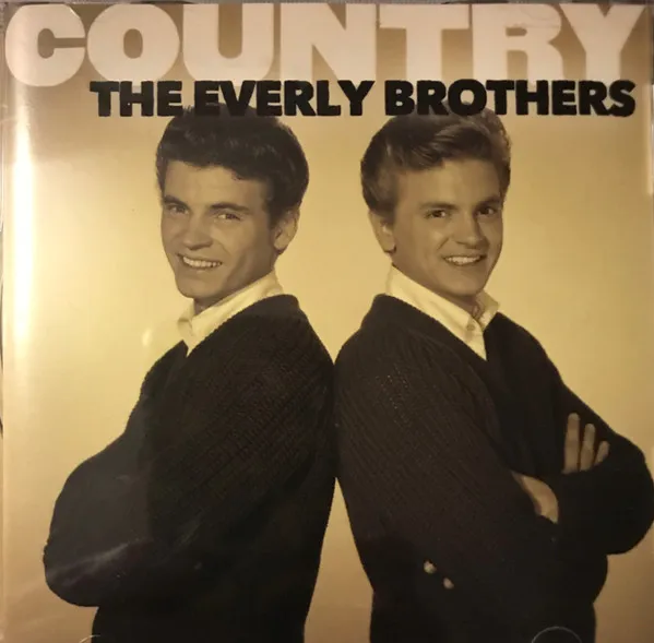 Country