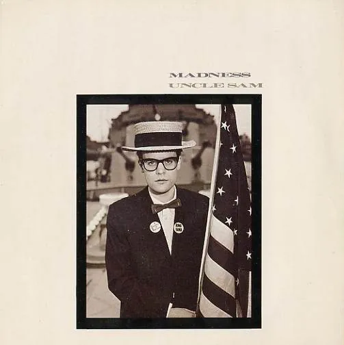 Uncle Sam