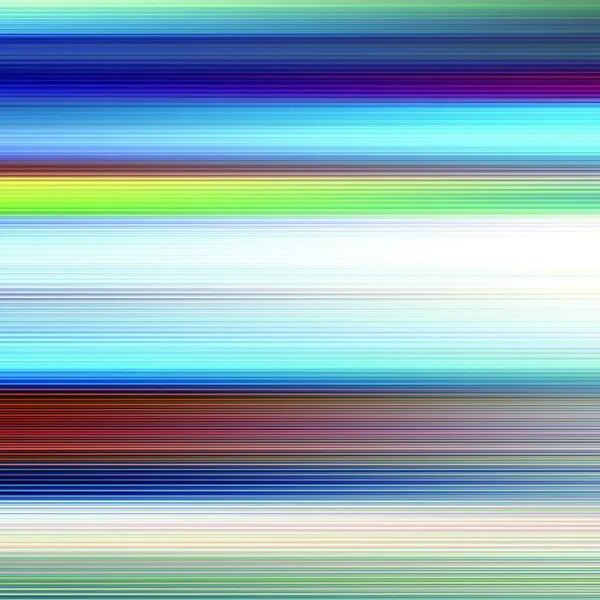 Brian Eno, David Byrne: My Life in the Bush of Ghosts