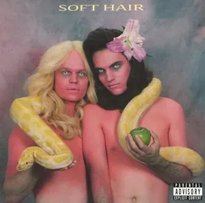 Soft Hair