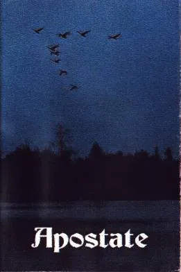 Flight Of The Halcyon