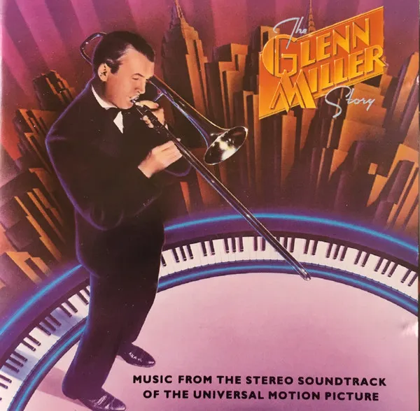 The Universal-International Orchestra