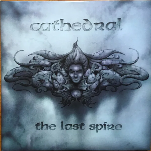 Last Spire